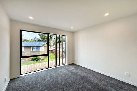 Photo of property in 4/28 Ludlow Terrace, Totara Vale, Auckland, 0627