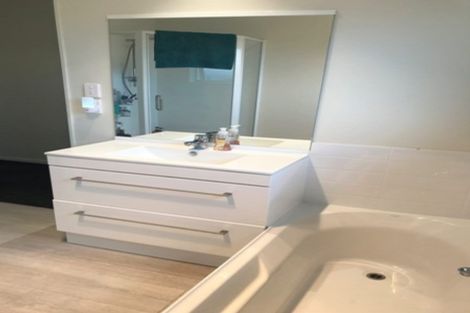 Photo of property in 5 Magnolia Lane, Waihi, 3610