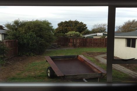 Photo of property in 42 Woolley Street, Avondale, Christchurch, 8061