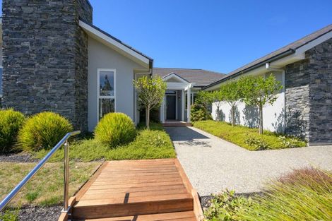 Photo of property in 55 Fairose Drive, Richmond, 7020