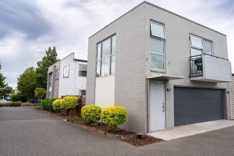 Photo of property in 3 Hakawai Avenue, Takanini, 2112