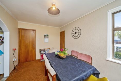 Photo of property in 3 George Street, Waitara, 4320