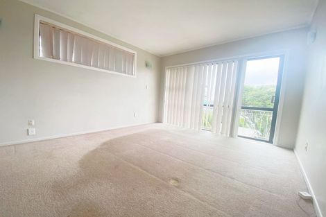 Photo of property in 14 Wharf Road, Te Atatu Peninsula, Auckland, 0610