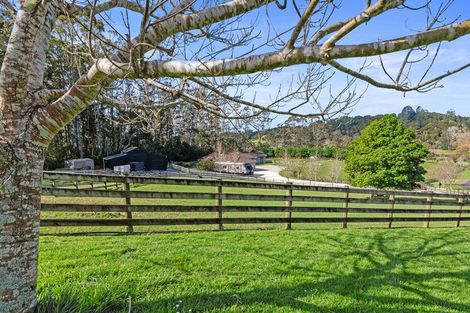 Photo of property in 20 Maddies Road, Kaukapakapa, 0873