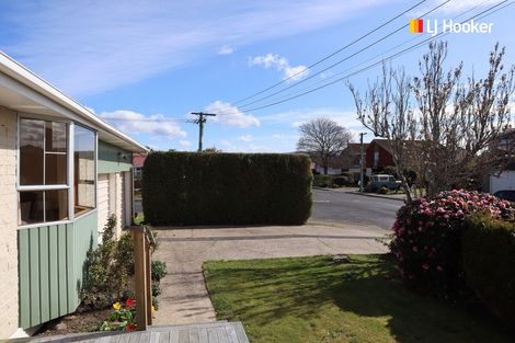Photo of property in 77 Goodall Street, Mosgiel, 9024
