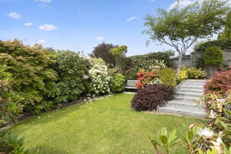 Photo of property in 12a Grater Street, Maori Hill, Dunedin, 9010