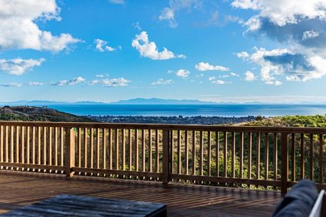 Photo of property in 140 Anlaby Road, Nikau Valley, Paraparaumu, 5032