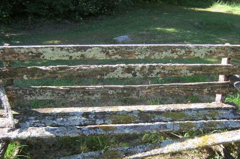 Photo of property in 36 Rae Road, Woodbury, Geraldine, 7991