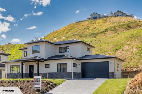 Photo of property in 51 Kent Terrace, Taradale, Napier, 4112