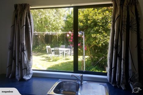 Photo of property in 16 Norris Street, Prebbleton, 7604