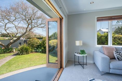 Photo of property in 11 Wensley Road, Richmond, 7020