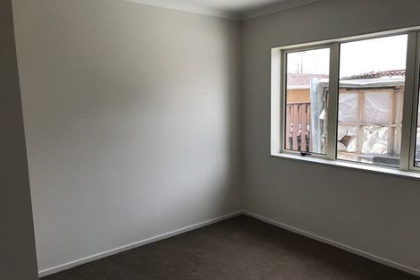 Photo of property in 1/89a Victoria Road, Papatoetoe, Auckland, 2025