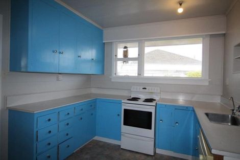 Photo of property in 33 Highfield Terrace, Newfield, Invercargill, 9812