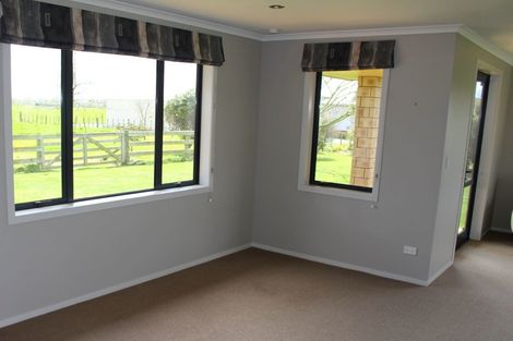 Photo of property in 188 Mill Road, Ohaupo, 3881