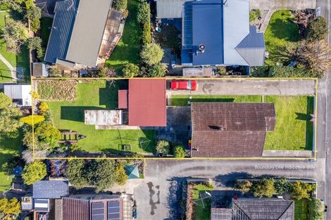 Photo of property in 71 Greenwood Street, Motueka, 7120