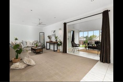 Photo of property in 212 Ohauiti Road, Ohauiti, Tauranga, 3112