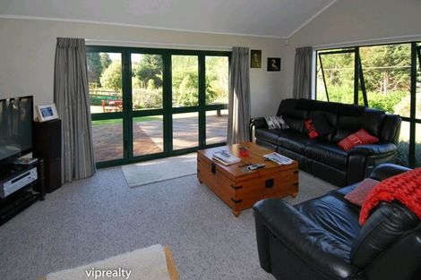 Photo of property in 529 Paradise Valley Road, Ngongotaha Valley, Rotorua, 3072