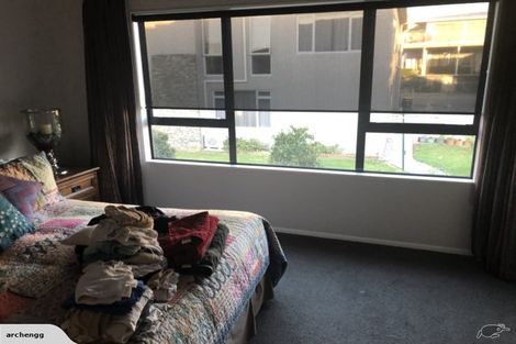 Photo of property in 131 Redoubt Road, Goodwood Heights, Auckland, 2105