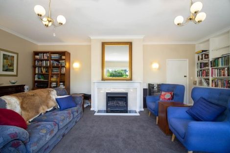Photo of property in 15 Allister Avenue, Merivale, Christchurch, 8014
