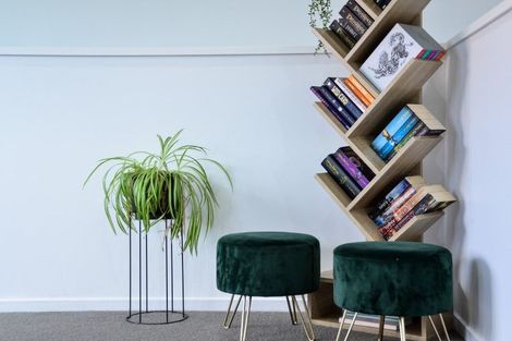 Photo of property in 416b Tristram Street, Whitiora, Hamilton, 3200