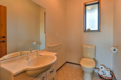 Photo of property in 12 Crombie Street, Gore, 9710