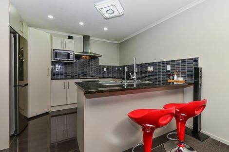 Photo of property in 206a Maeroa Road, Maeroa, Hamilton, 3200