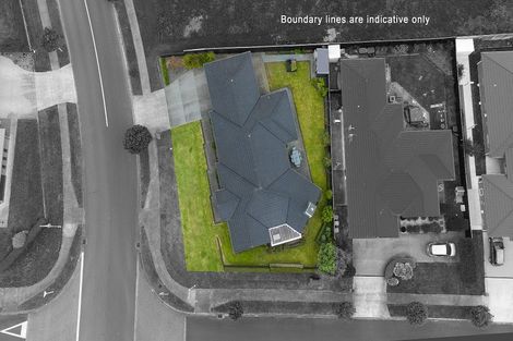 Photo of property in 3 Links Road, Morrinsville, 3300