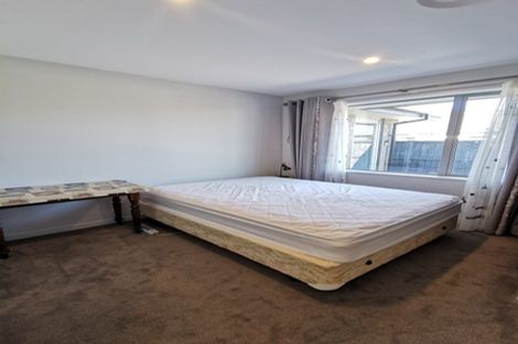 Photo of property in 15 Ormond Road, Lincoln, 7608