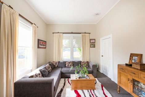 Photo of property in 459a Featherston Street, Palmerston North, 4414