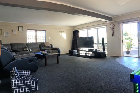 Photo of property in 60 Williams Street, Te Awamutu, 3800