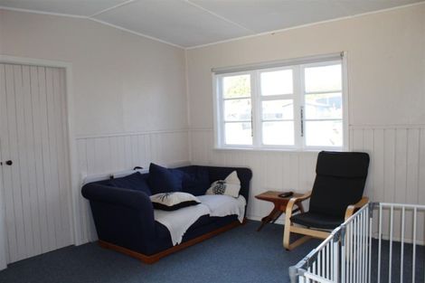 Photo of property in 1 Wairenga Road, Mangakino, 3421