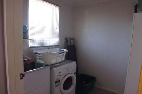 Photo of property in 32 Farnworth Crescent, Whakatane, 3120