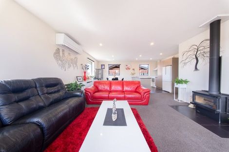 Photo of property in 2a Lakeland Avenue, Twizel, 7901