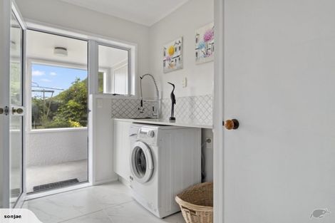 Photo of property in 29 Lancaster Road, Aongatete, Katikati, 3181