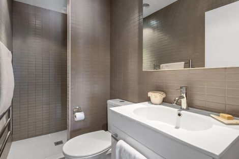 Photo of property in 5/142 Rugby Street, Merivale, Christchurch, 8014