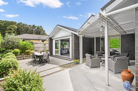 Photo of property in 13 Timara Avenue, Tikipunga, Whangarei, 0112