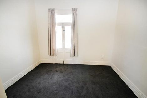 Photo of property in 631 Castle Street, North Dunedin, Dunedin, 9016