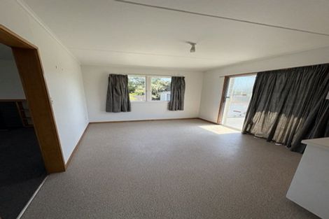 Photo of property in 10a Jellicoe Street, Waipukurau, 4200