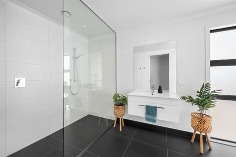 Photo of property in 103 Tiro Kina Road, Tasman, Upper Moutere, 7175