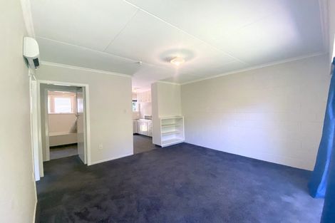 Photo of property in 22a Mill Road, Lower Vogeltown, New Plymouth, 4310