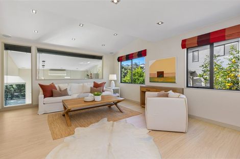 Photo of property in 47 Aberley Road, Schnapper Rock, Auckland, 0632