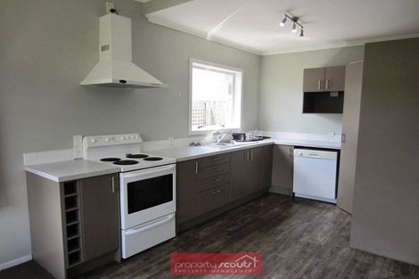 Photo of property in 472 Hillside Road, Caversham, Dunedin, 9012