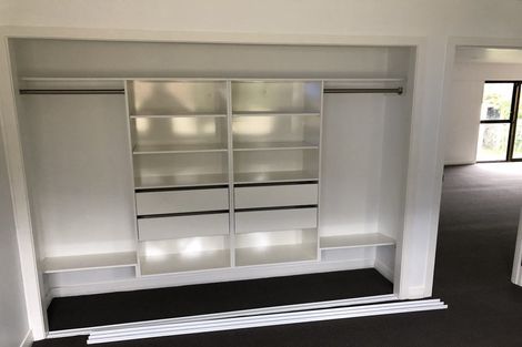 Photo of property in 12 Miller Road, Mangere Bridge, Auckland, 2022