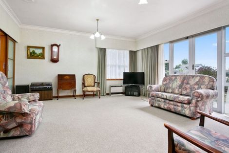 Photo of property in 46 Hall Street, Cambridge, 3434