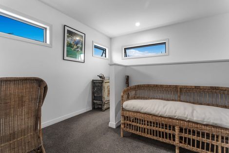 Photo of property in 10 Phillip Street, Ohope, 3121