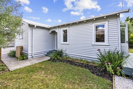 Photo of property in 189a Clarkin Road, Fairfield, Hamilton, 3214