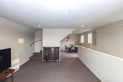 Photo of property in 234 Milton Street, Sydenham, Christchurch, 8023