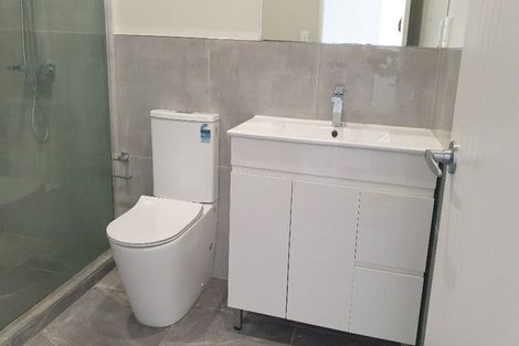 Photo of property in 16 Millcroft Lane, Ranui, Auckland, 0612