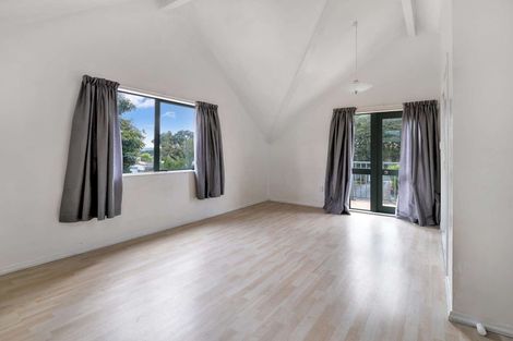 Photo of property in 55a Somme Parade, Whanganui, 4500