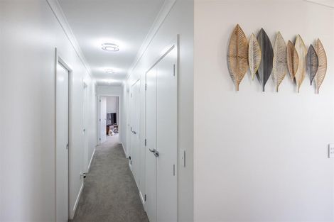 Photo of property in 79 Tautoro Road, Ngaruawahia, 3720